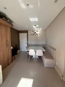 Imagem 5 - Apartamento em Centro-Sul, Cuiabá - MT