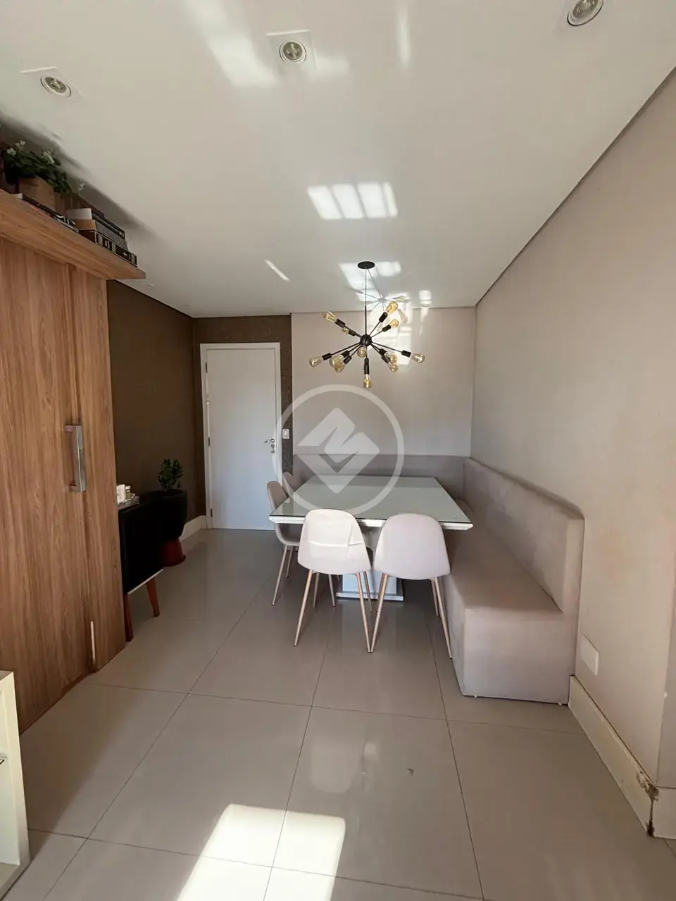 Imagem 5 - Apartamento em Centro-Sul, Cuiabá - MT