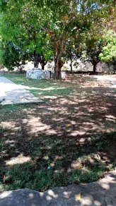 Imagem 3 - Chácara em Área Rural de Cuiabá, Cuiabá - MT