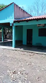 Chácara Área Rural de Cuiabá, Cuiabá - MT — foto 2