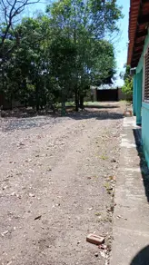 Imagem 4 - Chácara em Área Rural de Cuiabá, Cuiabá - MT
