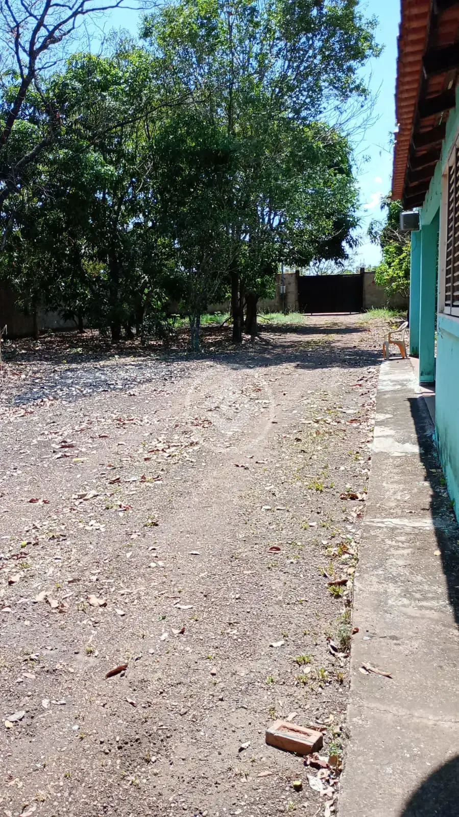 Image 5 - Chácara em Área Rural de Cuiabá, Cuiabá - MT