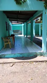 Imagem 2 - Chácara em Área Rural de Cuiabá, Cuiabá - MT