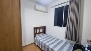 Imagem 4 - Apartamento em BELA VISTA, Cuiabá - MT
