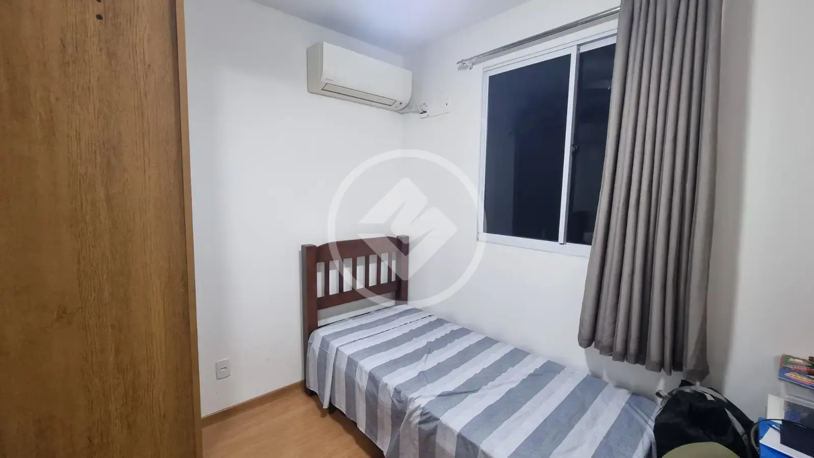 Imagem 4 - Apartamento em BELA VISTA, Cuiabá - MT