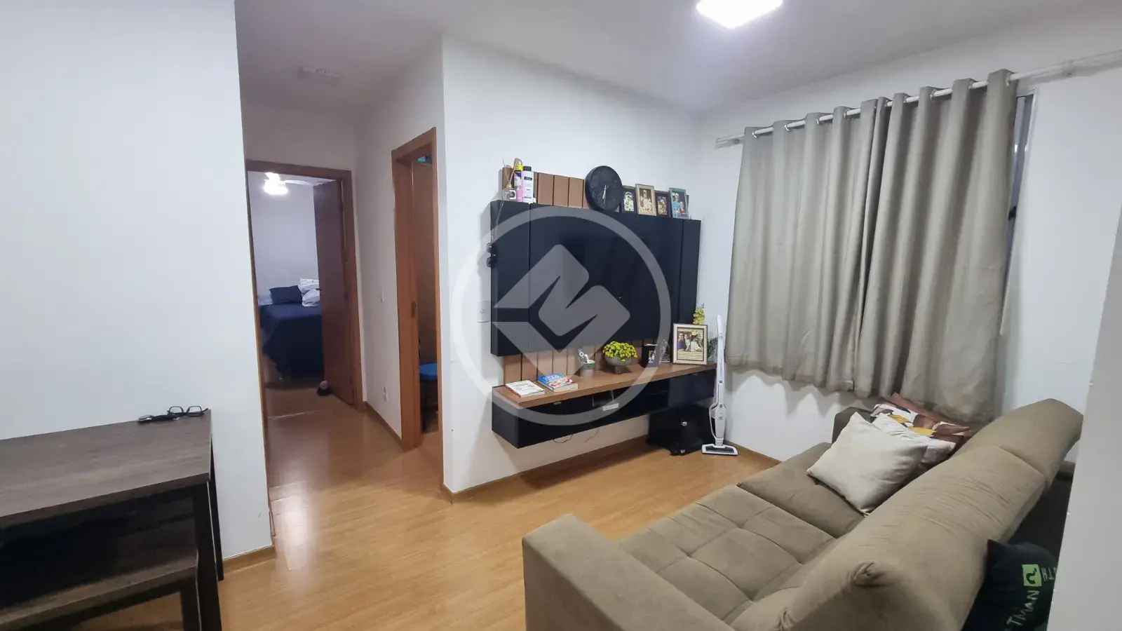 Imagem 5 - Apartamento em BELA VISTA, Cuiabá - MT