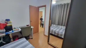 Imagem 6 - Apartamento em BELA VISTA, Cuiabá - MT