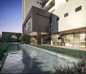 Imagem 4 - Apartamento em Jardim Leblon, Cuiabá - MT