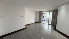 Apartamento MIGUEL SUTIL, Cuiabá - MT — foto 2