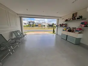 Imagem 3 - Casa Condomínio em ORIGEM VG, Várzea Grande - MT