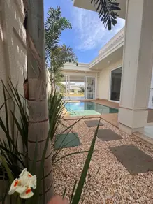 Imagem 5 - Casa Condomínio em ORIGEM VG, Várzea Grande - MT