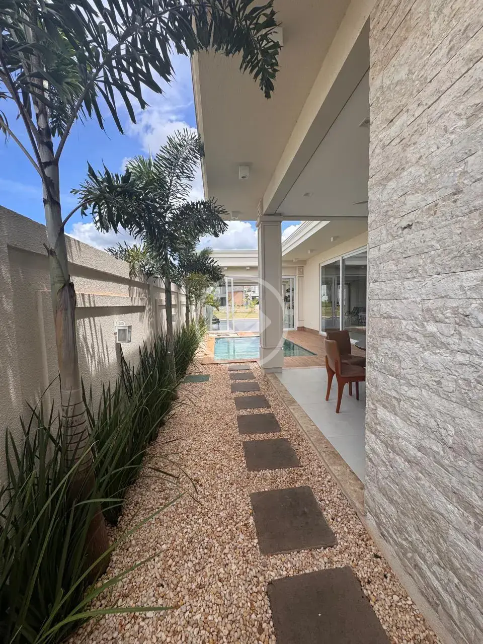 Image 10 - Casa Condomínio em ORIGEM VG, Várzea Grande - MT