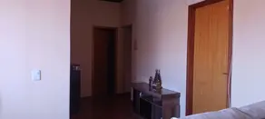 Imagem 5 - Sobrado em Morada do Ouro, Cuiabá - MT