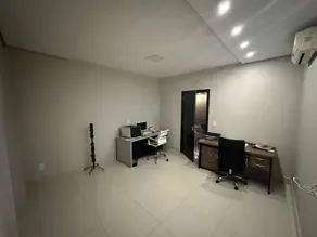 Imagem 5 - Casa em Santa Rosa, Cuiabá - MT