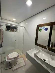 Imagem 3 - Casa em Santa Rosa, Cuiabá - MT