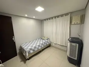 Imagem 4 - Casa em Santa Rosa, Cuiabá - MT