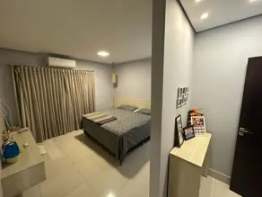 Casa Santa Rosa, Cuiabá - MT — foto 2