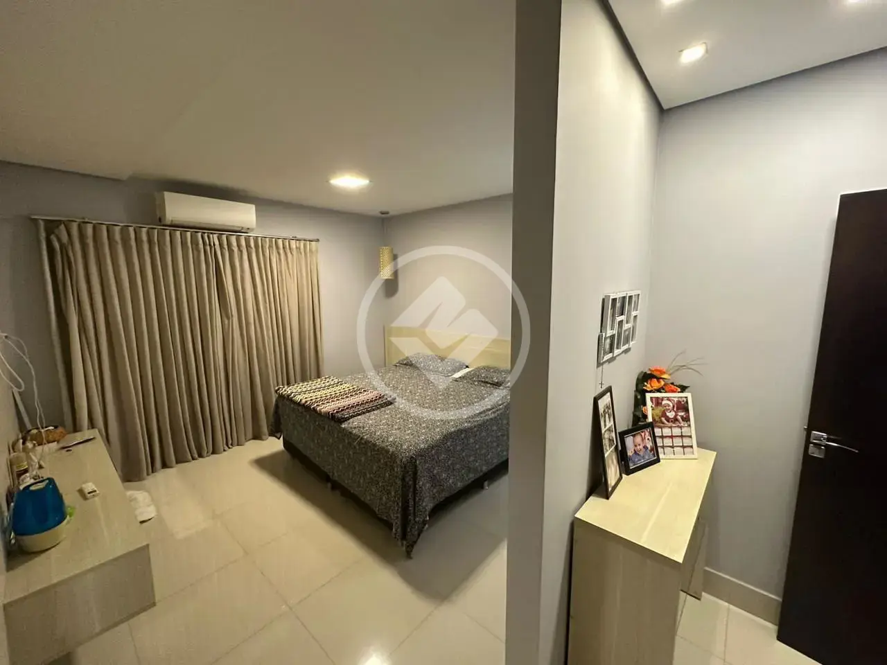 Image 2 - Casa em Santa Rosa, Cuiabá - MT