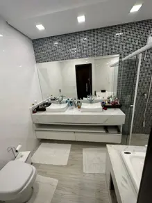 Imagem 2 - Casa em Santa Rosa, Cuiabá - MT