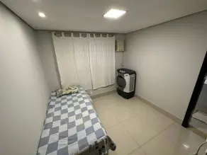 Imagem 6 - Casa em Santa Rosa, Cuiabá - MT