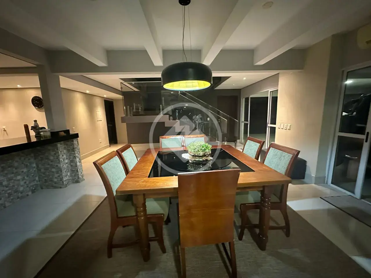Image 35 - Casa em Santa Rosa, Cuiabá - MT