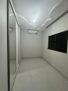 Imagem 2 - Casa em Despraiado, Cuiabá - MT