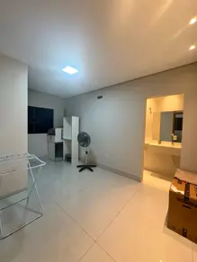 Imagem 4 - Casa em Despraiado, Cuiabá - MT