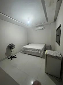 Imagem 3 - Casa em Despraiado, Cuiabá - MT