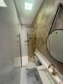 Imagem 5 - Casa em Despraiado, Cuiabá - MT