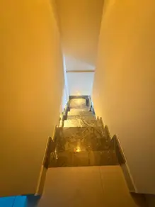 Casa Despraiado, Cuiabá - MT — foto 2