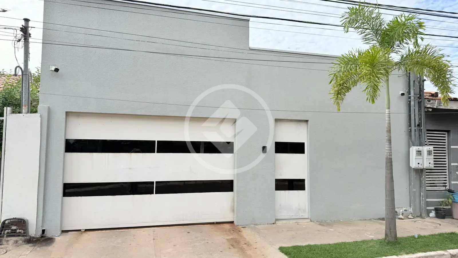Imagem 1 - Casa em Despraiado, Cuiabá - MT