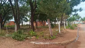 Imagem 2 - Terreno em PARQUE DO SABIÁ, Várzea Grande - MT