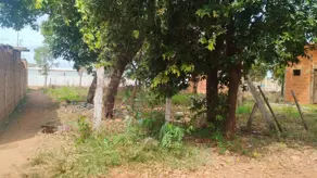 Imagem 3 - Terreno em PARQUE DO SABIÁ, Várzea Grande - MT