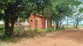 Imagem 4 - Terreno em PARQUE DO SABIÁ, Várzea Grande - MT