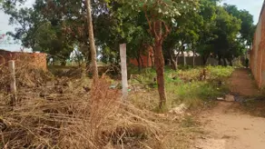 Imagem 5 - Terreno em PARQUE DO SABIÁ, Várzea Grande - MT