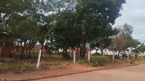 Terreno SAO MATHEUS, Várzea Grande - MT — foto 2