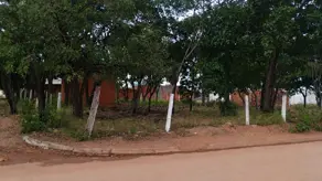 Terreno SAO MATHEUS, Várzea Grande - MT — foto 1