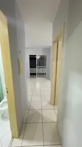 Imagem 5 - Casa Condomínio em VINTE E TRÊS DE SETEMBRO, Várzea Grande - MT