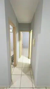 Imagem 3 - Casa Condomínio em VINTE E TRÊS DE SETEMBRO, Várzea Grande - MT