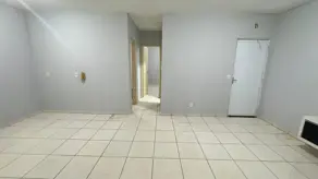 Imagem 2 - Casa Condomínio em VINTE E TRÊS DE SETEMBRO, Várzea Grande - MT