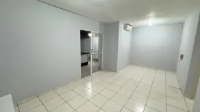 Imagem 4 - Casa Condomínio em VINTE E TRÊS DE SETEMBRO, Várzea Grande - MT