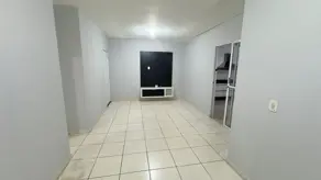 Casa Condomínio VINTE E TRÊS DE SETEMBRO, Várzea Grande - MT — foto 2