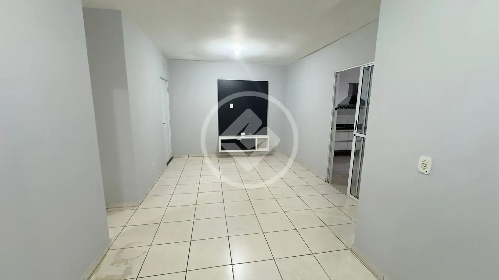 Image 2 - Casa Condomínio em VINTE E TRÊS DE SETEMBRO, Várzea Grande - MT