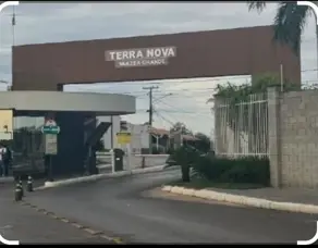 Casa Condomínio VINTE E TRÊS DE SETEMBRO, Várzea Grande - MT — foto 1