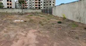 Terreno Jardim Presidente, Cuiabá - MT — foto 2