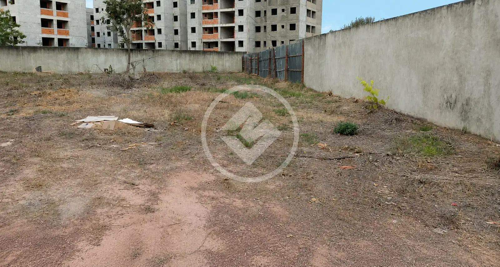 Image 2 - Terreno em Jardim Presidente, Cuiabá - MT