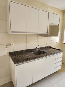 Imagem 5 - Apartamento em Dom Aquino, Cuiabá - MT