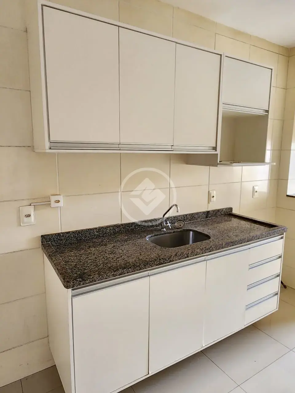 Imagem 5 - Apartamento em Dom Aquino, Cuiabá - MT