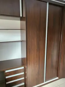 Imagem 6 - Apartamento em Dom Aquino, Cuiabá - MT