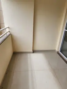Imagem 3 - Apartamento em Dom Aquino, Cuiabá - MT